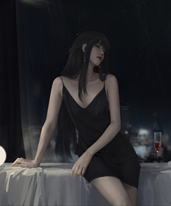 美丽的小蜜桃2美剧完整版免费观看,美剧《小蜜桃2》免费上线，精彩剧情等你解锁-4